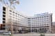 Slider image (9) Clinica Obesitas - Bariatric Surgery Clinic in Valencia Spain